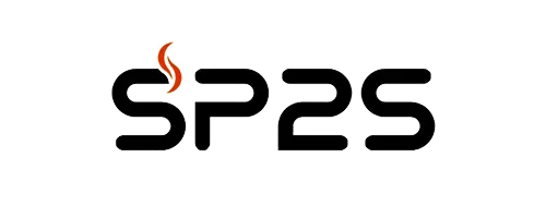 SP2s電子煙煙彈主機線上商城